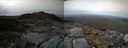 ./images/calvert/buxton1/20140428/buxton120140428_122003M.jpg