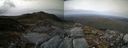 ./images/calvert/buxton1/20140428/buxton120140428_122503M.jpg