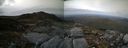./images/calvert/buxton1/20140428/buxton120140428_123002M.jpg