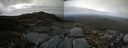 ./images/calvert/buxton1/20140428/buxton120140428_123503M.jpg