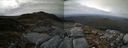 ./images/calvert/buxton1/20140428/buxton120140428_124003M.jpg