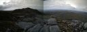 ./images/calvert/buxton1/20140428/buxton120140428_124502M.jpg