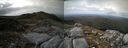 ./images/calvert/buxton1/20140428/buxton120140428_125001M.jpg