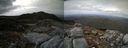 ./images/calvert/buxton1/20140428/buxton120140428_125501M.jpg