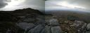 ./images/calvert/buxton1/20140428/buxton120140428_130001M.jpg