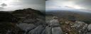 ./images/calvert/buxton1/20140428/buxton120140428_130502M.jpg