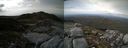 ./images/calvert/buxton1/20140428/buxton120140428_131001M.jpg