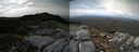 ./images/calvert/buxton1/20140428/buxton120140428_131502M.jpg