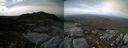 ./images/calvert/buxton1/20140428/buxton120140428_132003M.jpg