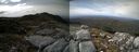 ./images/calvert/buxton1/20140428/buxton120140428_132502M.jpg