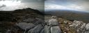 ./images/calvert/buxton1/20140428/buxton120140428_133003M.jpg