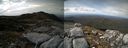 ./images/calvert/buxton1/20140428/buxton120140428_133503M.jpg