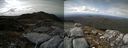./images/calvert/buxton1/20140428/buxton120140428_134002M.jpg