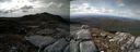 ./images/calvert/buxton1/20140428/buxton120140428_134502M.jpg