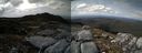 ./images/calvert/buxton1/20140428/buxton120140428_135002M.jpg
