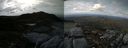 ./images/calvert/buxton1/20140428/buxton120140428_135503M.jpg