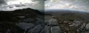 ./images/calvert/buxton1/20140428/buxton120140428_140002M.jpg
