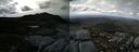 ./images/calvert/buxton1/20140428/buxton120140428_140502M.jpg