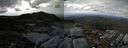 ./images/calvert/buxton1/20140428/buxton120140428_141001M.jpg