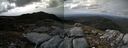 ./images/calvert/buxton1/20140428/buxton120140428_141502M.jpg