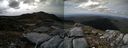 ./images/calvert/buxton1/20140428/buxton120140428_142002M.jpg
