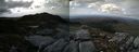 ./images/calvert/buxton1/20140428/buxton120140428_142502M.jpg