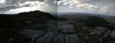 ./images/calvert/buxton1/20140428/buxton120140428_143003M.jpg