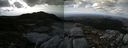 ./images/calvert/buxton1/20140428/buxton120140428_143502M.jpg