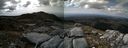 ./images/calvert/buxton1/20140428/buxton120140428_144003M.jpg