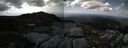 ./images/calvert/buxton1/20140428/buxton120140428_144502M.jpg