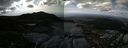 ./images/calvert/buxton1/20140428/buxton120140428_145003M.jpg