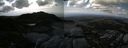 ./images/calvert/buxton1/20140428/buxton120140428_145503M.jpg