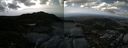 ./images/calvert/buxton1/20140428/buxton120140428_150003M.jpg