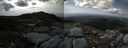 ./images/calvert/buxton1/20140428/buxton120140428_150502M.jpg
