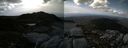 ./images/calvert/buxton1/20140428/buxton120140428_151003M.jpg