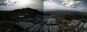 ./images/calvert/buxton1/20140428/buxton120140428_151501M.jpg