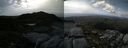 ./images/calvert/buxton1/20140428/buxton120140428_152001M.jpg