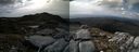./images/calvert/buxton1/20140428/buxton120140428_152502M.jpg