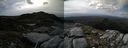 ./images/calvert/buxton1/20140428/buxton120140428_153001M.jpg