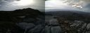 ./images/calvert/buxton1/20140428/buxton120140428_153502M.jpg
