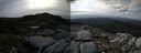 ./images/calvert/buxton1/20140428/buxton120140428_154002M.jpg