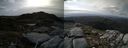 ./images/calvert/buxton1/20140428/buxton120140428_154502M.jpg
