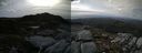./images/calvert/buxton1/20140428/buxton120140428_155002M.jpg