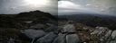 ./images/calvert/buxton1/20140428/buxton120140428_155503M.jpg