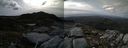 ./images/calvert/buxton1/20140428/buxton120140428_160003M.jpg