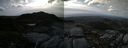 ./images/calvert/buxton1/20140428/buxton120140428_160502M.jpg