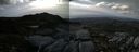./images/calvert/buxton1/20140428/buxton120140428_161003M.jpg