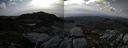 ./images/calvert/buxton1/20140428/buxton120140428_161503M.jpg