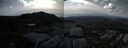 ./images/calvert/buxton1/20140428/buxton120140428_162003M.jpg