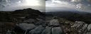 ./images/calvert/buxton1/20140428/buxton120140428_162502M.jpg